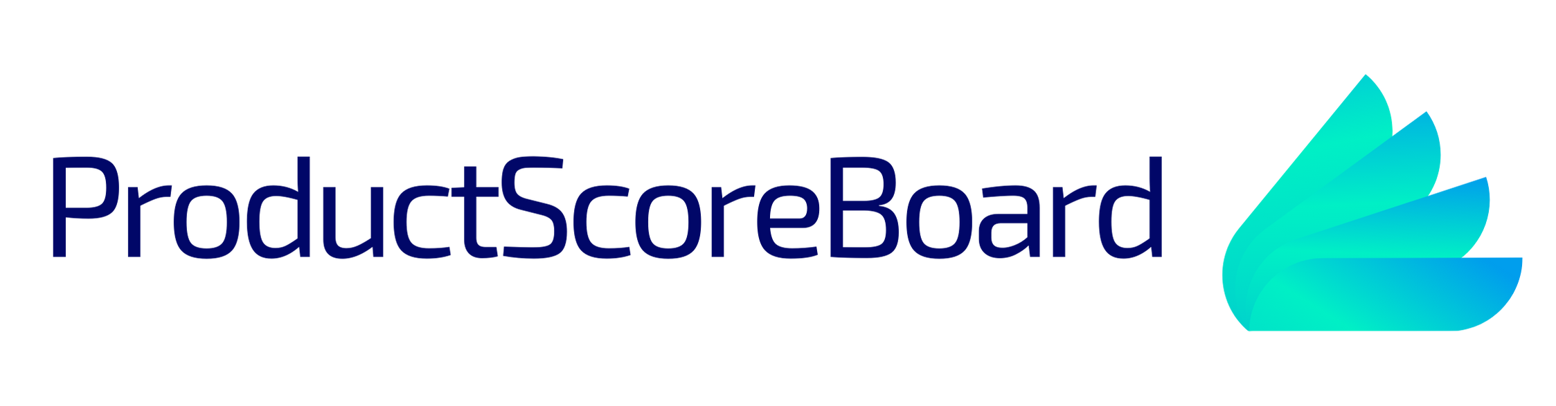 productscoreboard.com